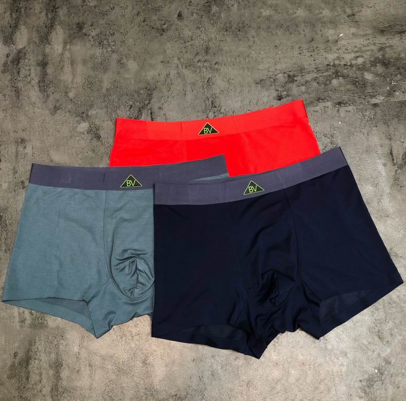 Bottega Veneta Boxer L-3XL 04